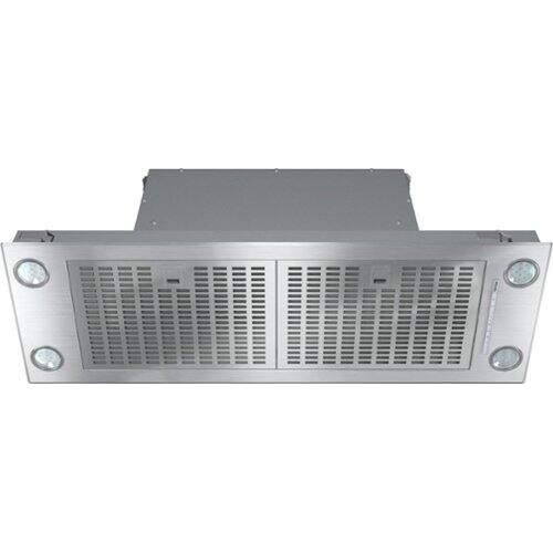 Miele Range Model DA 2390 SS